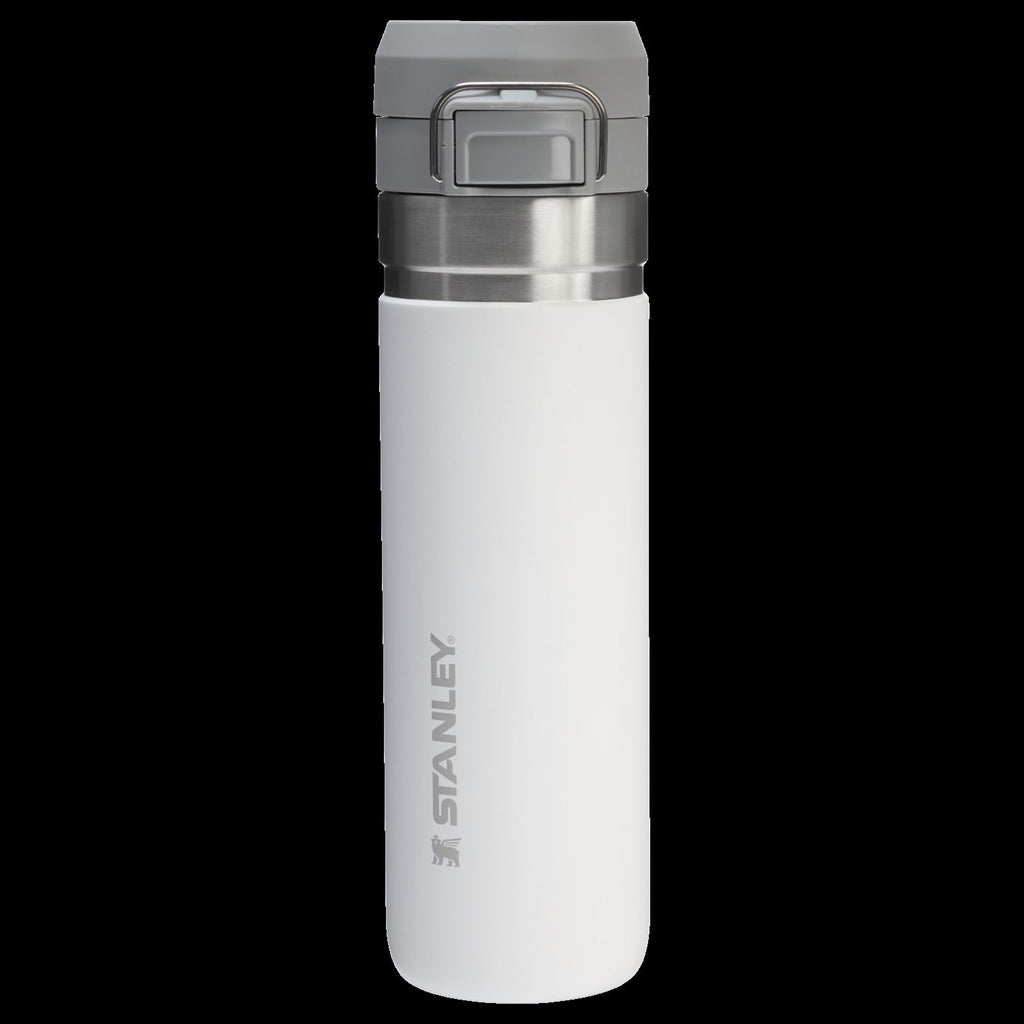 The Quick Flip Go Bottle | 24 OZ