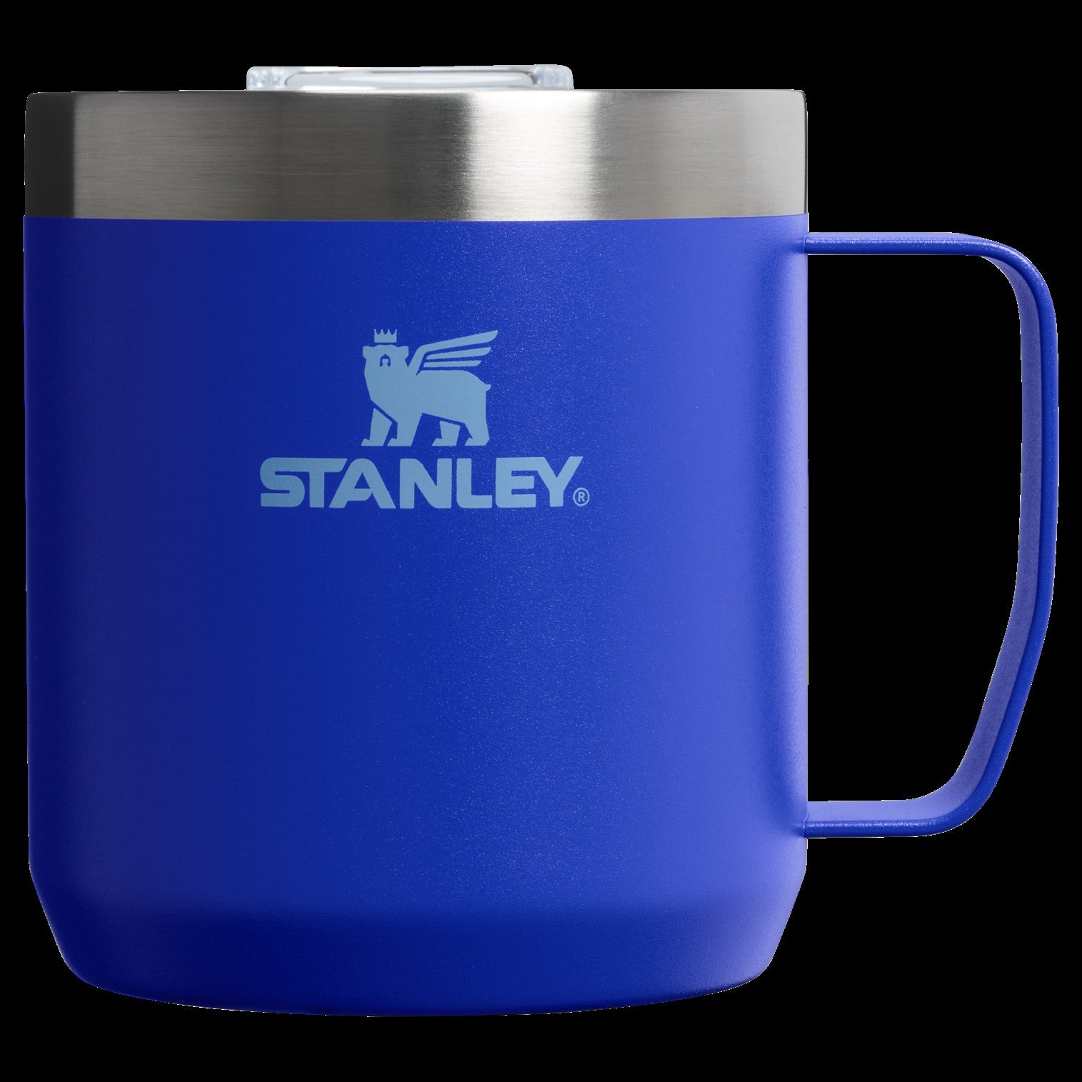 Classic Legendary Camp Mug | 12 OZ - Stanley Create