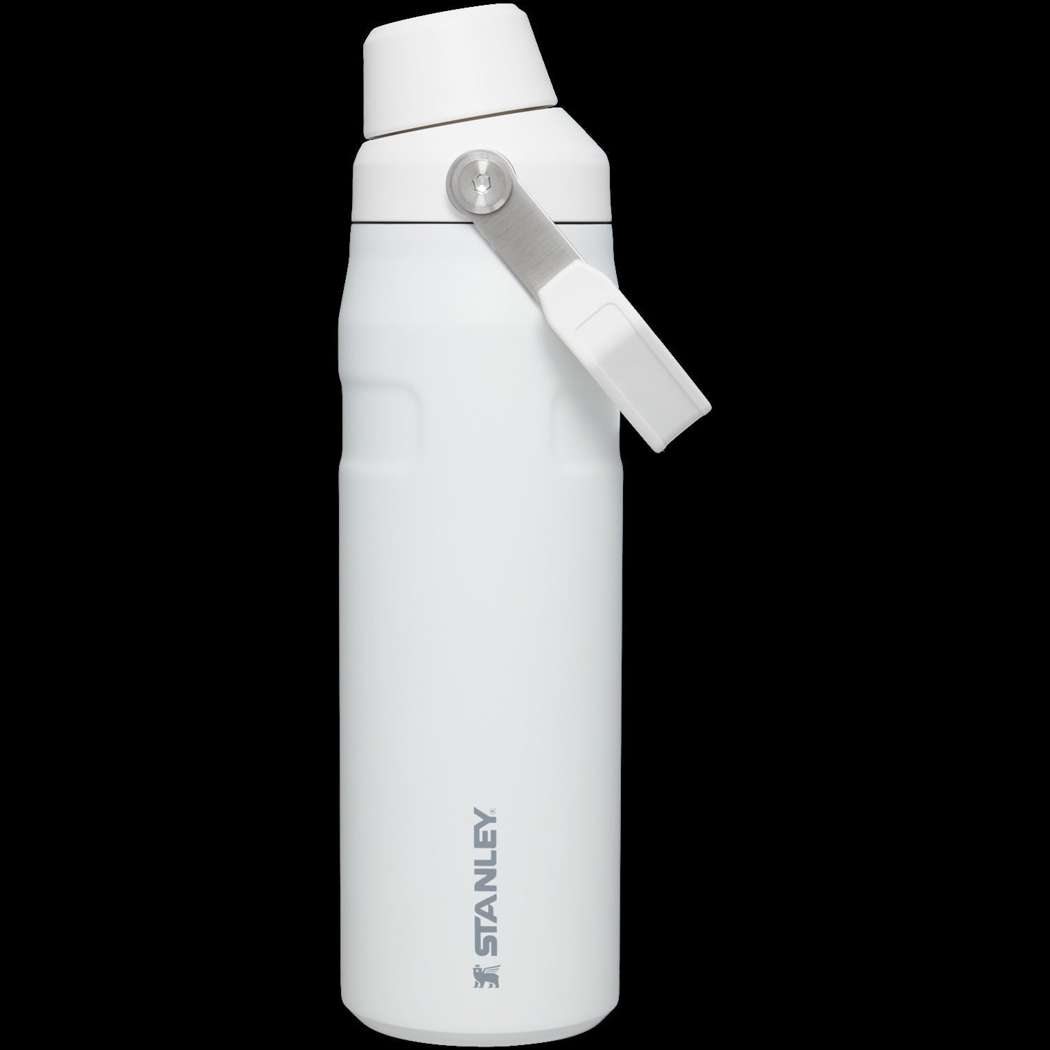 IceFlowTM Bottle with Fast Flow Lid | 24 OZ