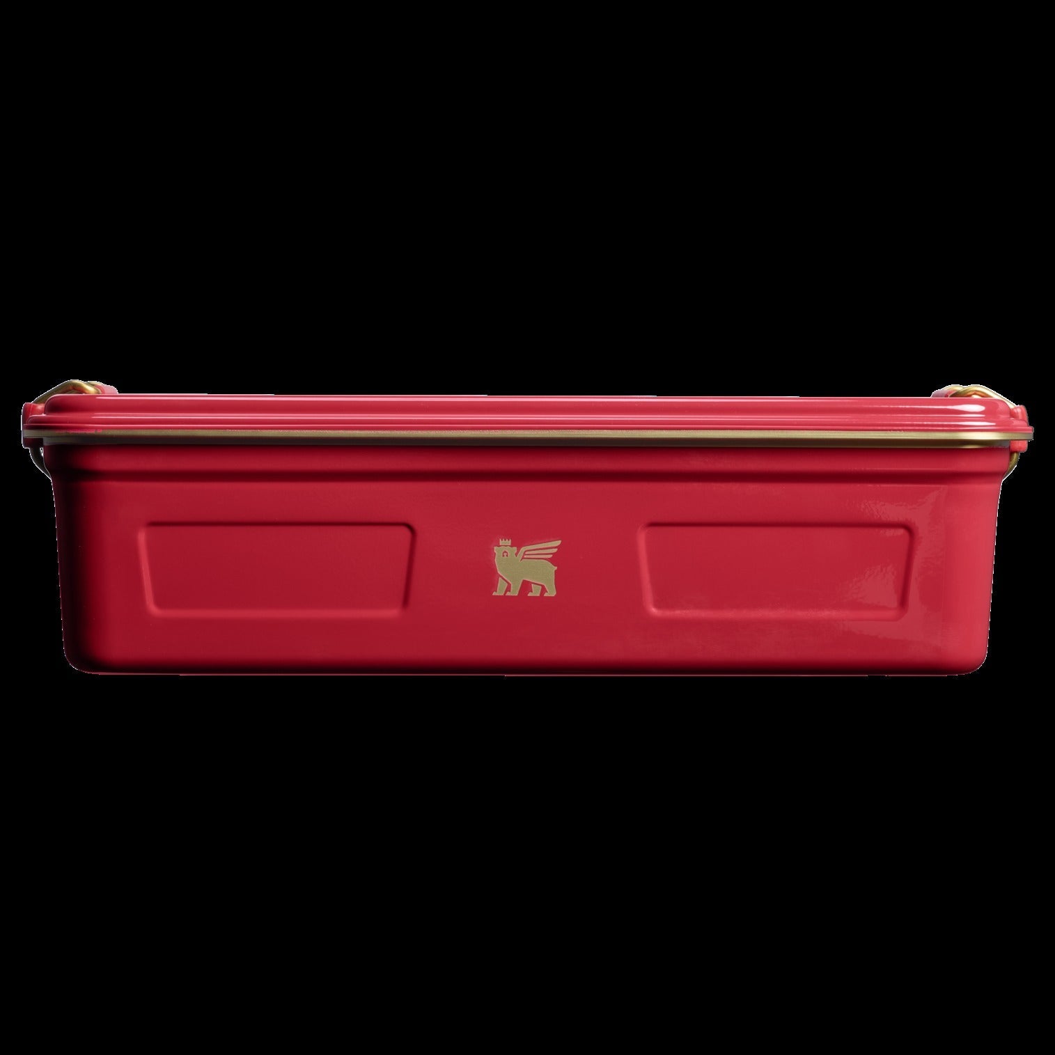 The Cheers & Cheer Classic Legendary Useful Box | 4.3 QT