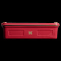 The Cheers & Cheer Classic Legendary Useful Box | 4.3 QT