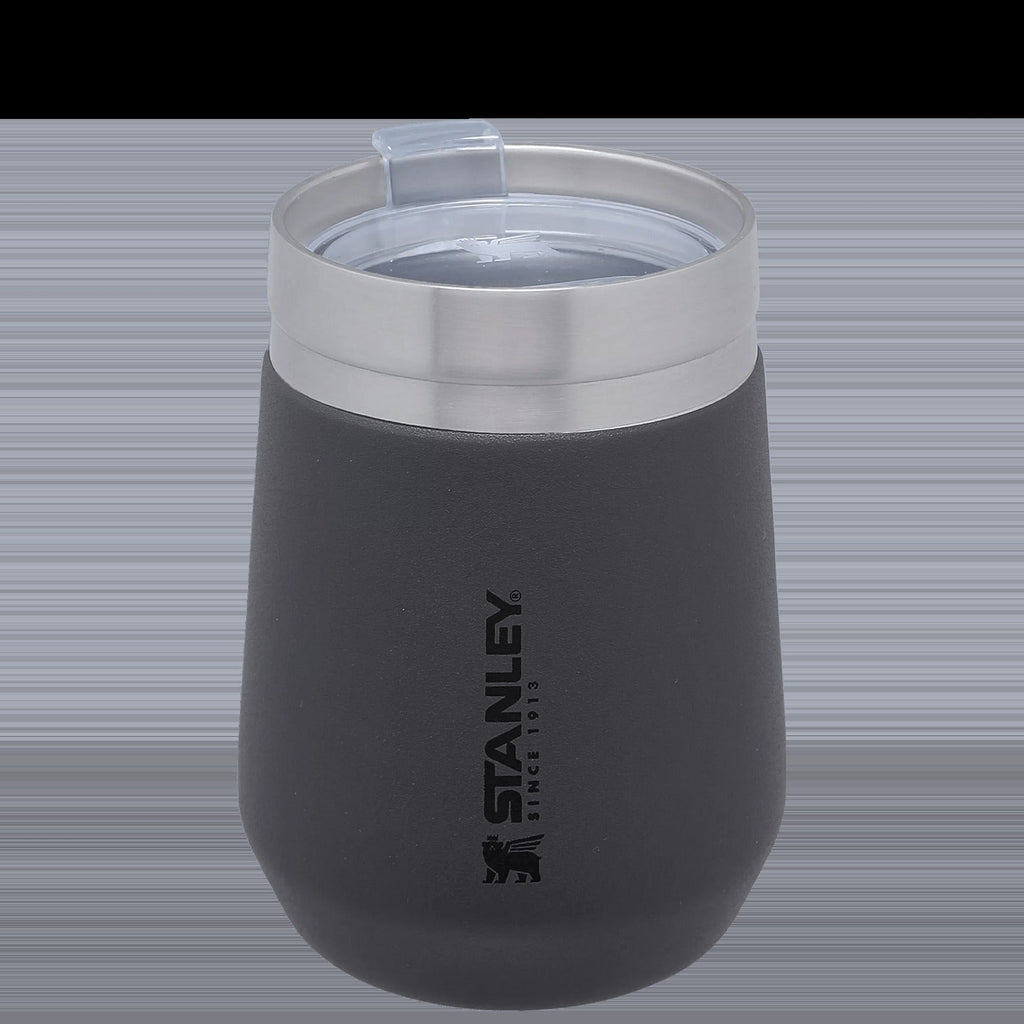 GO Everyday Wine Tumbler | 10 OZ - Stanley Create