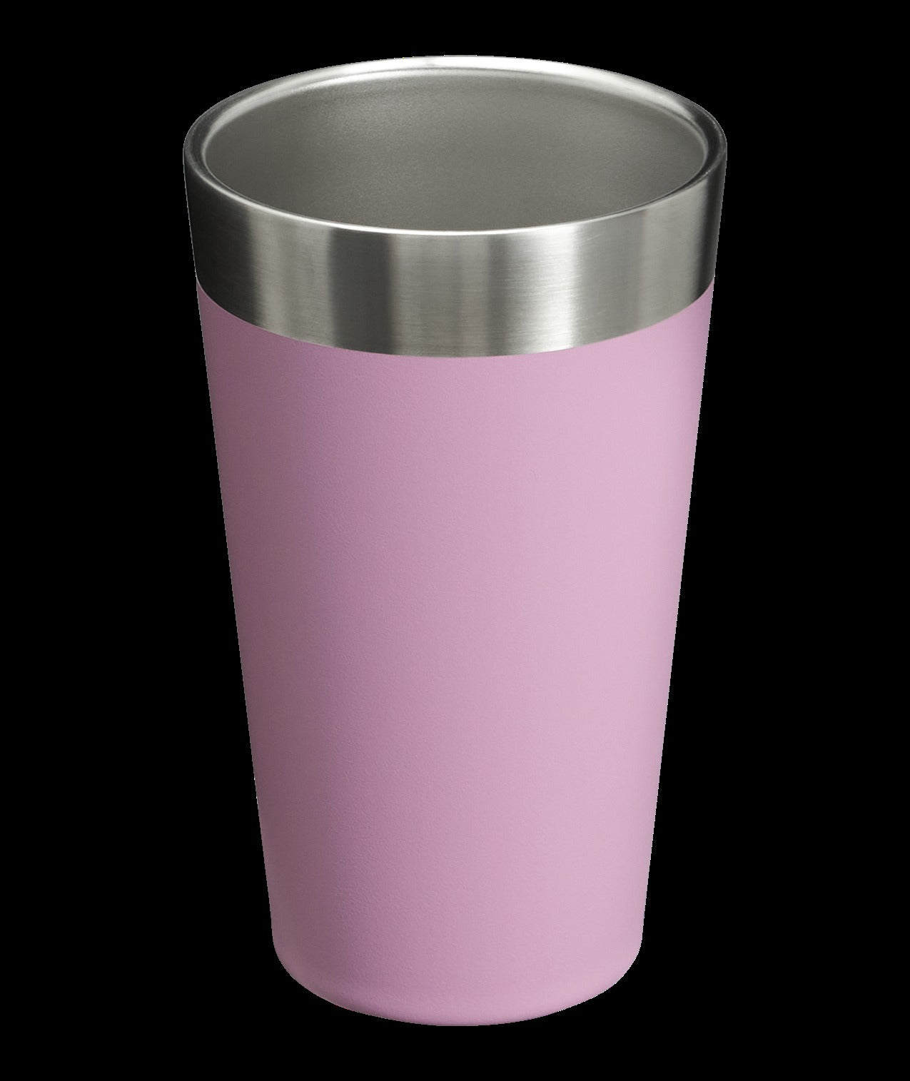 Adventure Stacking Beer Pint | 16 OZ