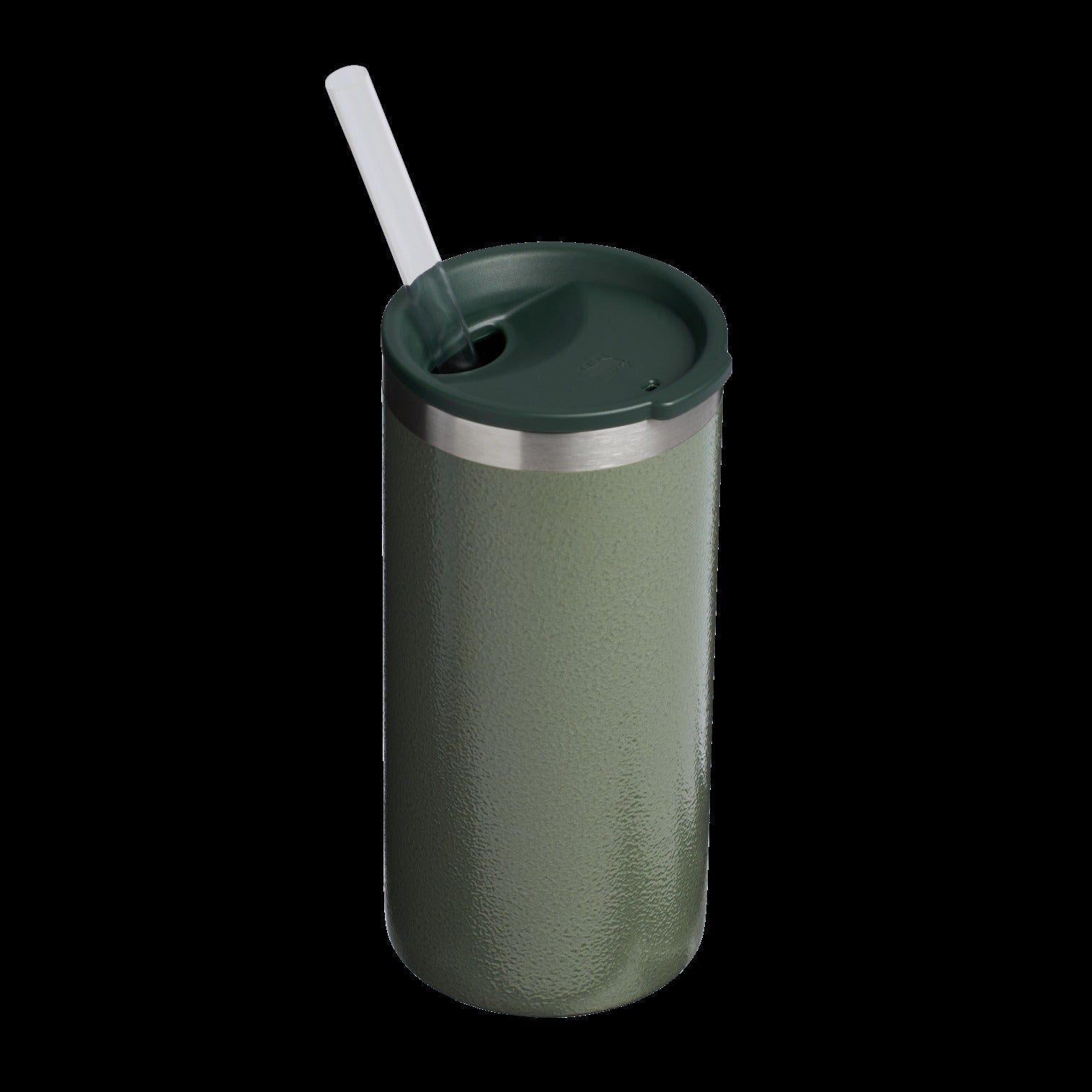 The Everyday Tall Can Cooler Cup | 15 OZ