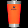Classic Stay Chill Beer Pint | 16 OZ
