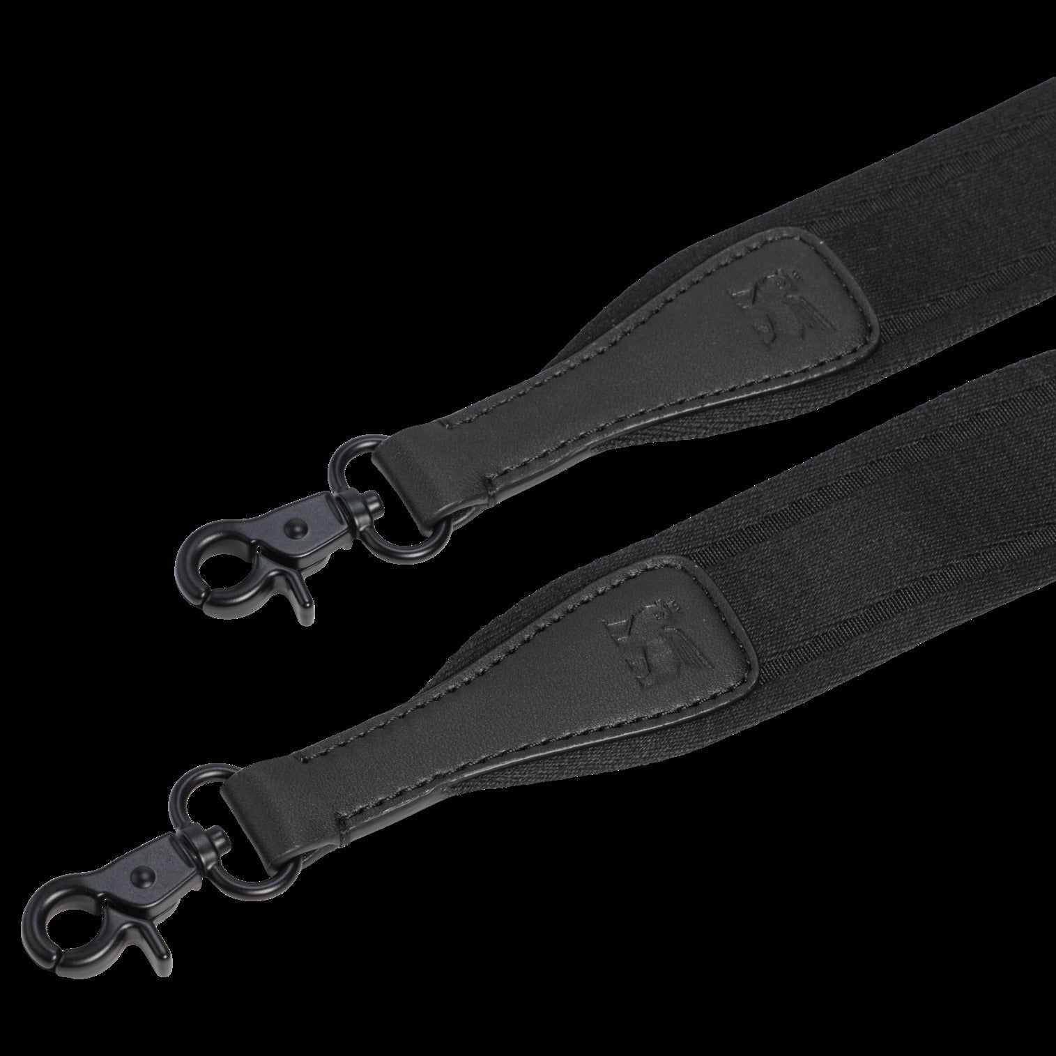 The Stanley Clutch Bottle Side-Kit | 2.11 QT