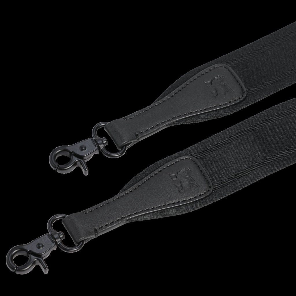 The Stanley Clutch Bottle Side-Kit | 2.11 QT