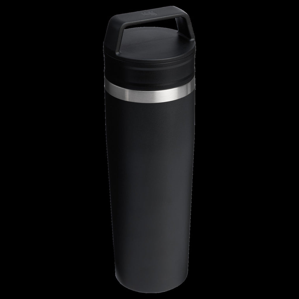 The Café-To-Go Travel Mug | 20 OZ - Stanley Create