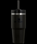 The Quencher H2.0 FlowStateTM Tumbler | 14 OZ - Stanley Create