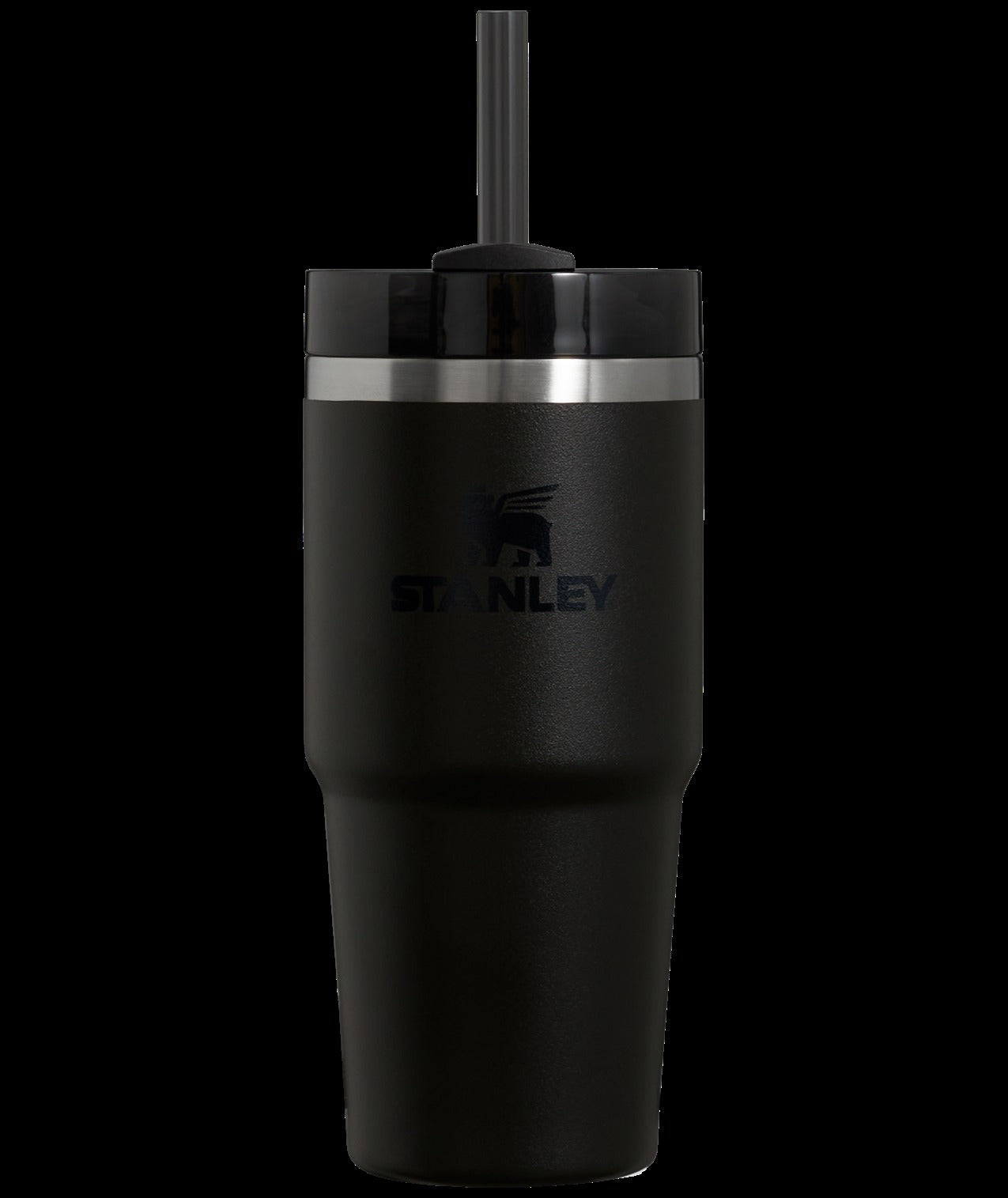 The Quencher H2.0 FlowStateTM Tumbler | 14 OZ - Stanley Create