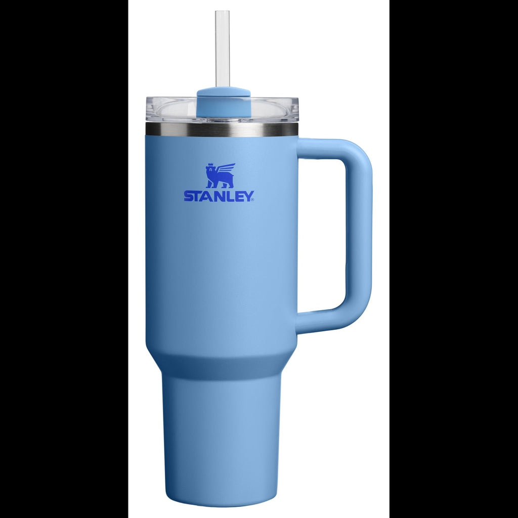 The Quencher H2.0 FlowstateTM Tumbler | 40 OZ
