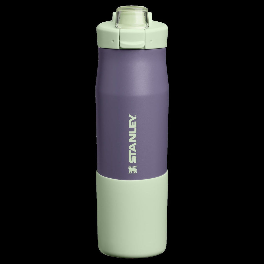 The VitalizeTM Tempo Bottle | 24 OZ