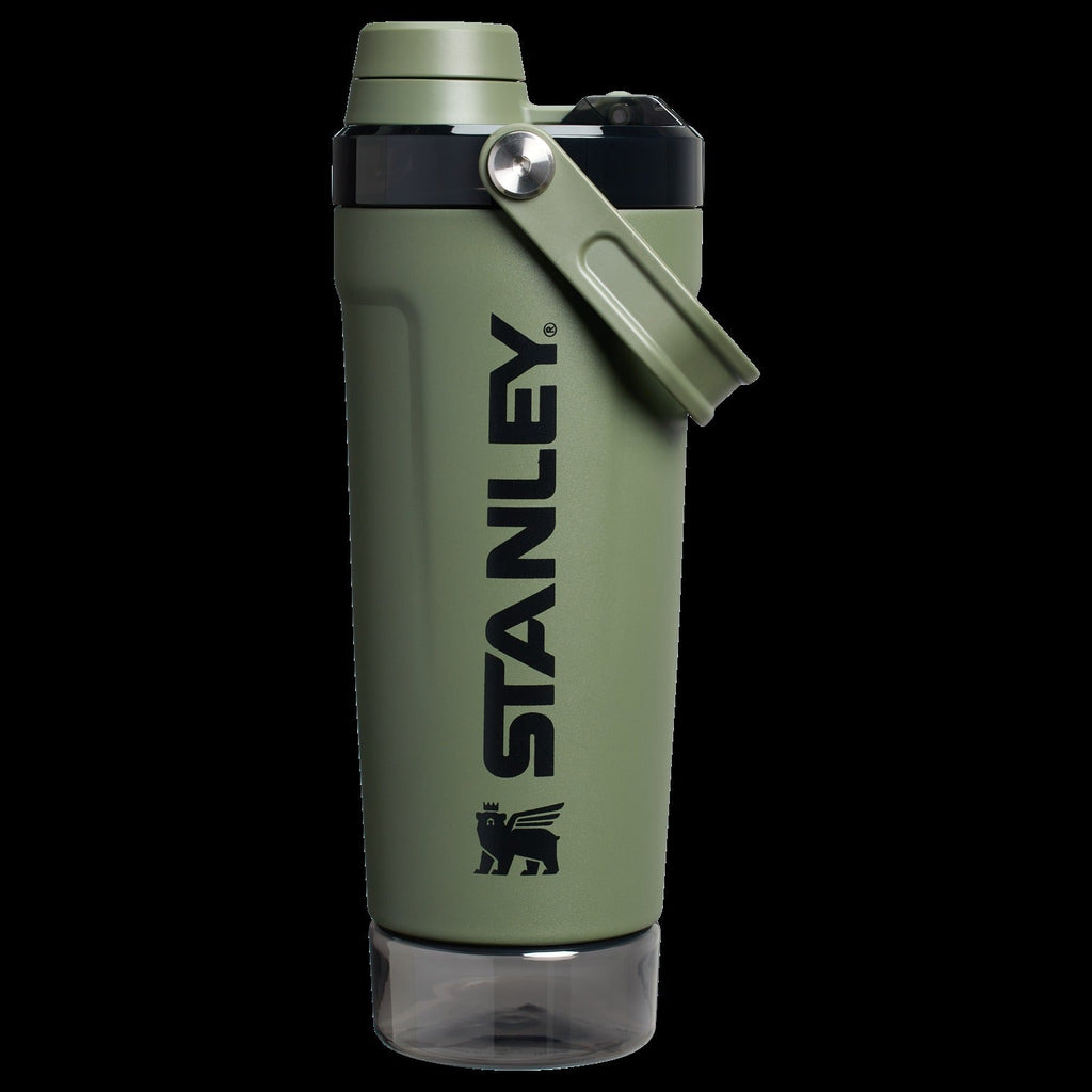 The VitalizeTM Shaker Bottle | 20 OZ