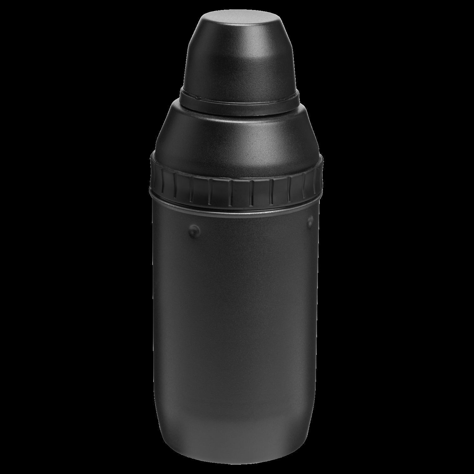 Adventure Happy Hour Cocktail Shaker Set