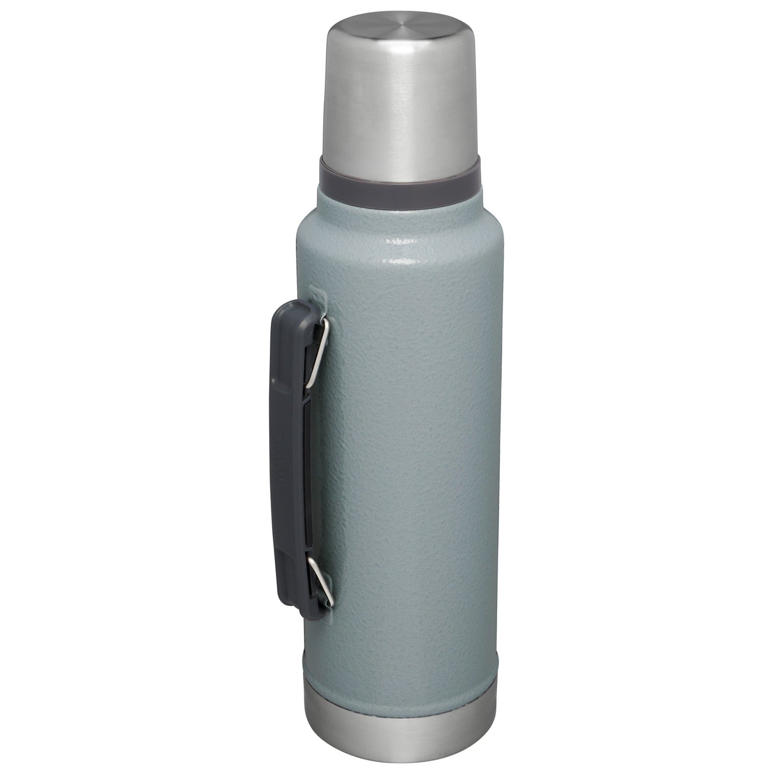 Classic Legendary Bottle | 1.5 QT - Stanley Create