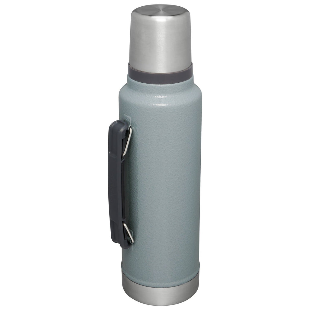 Classic Legendary Bottle | 1.5 QT - Stanley Create