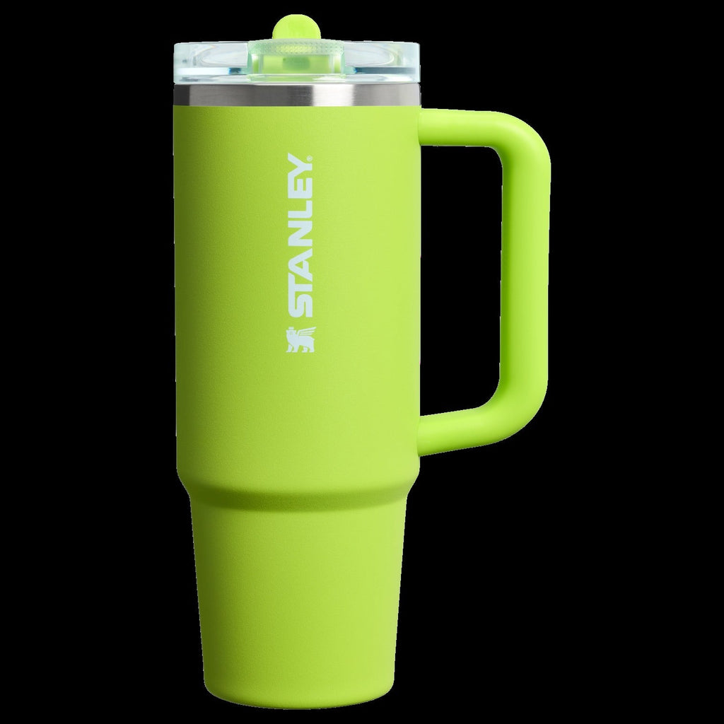 The Quencher ProTour Flip Straw Tumbler | 30 OZ