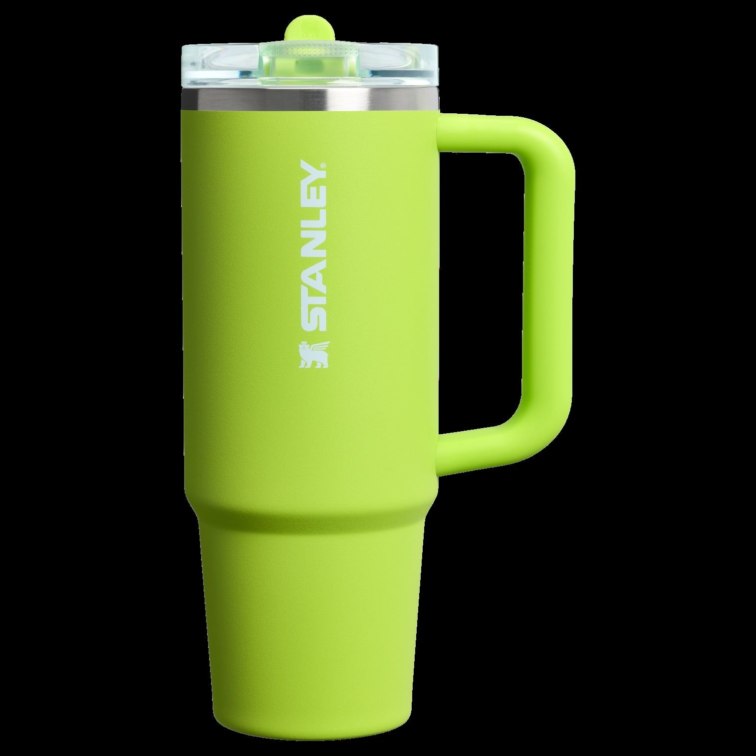The Quencher ProTour Flip Straw Tumbler | 30 OZ