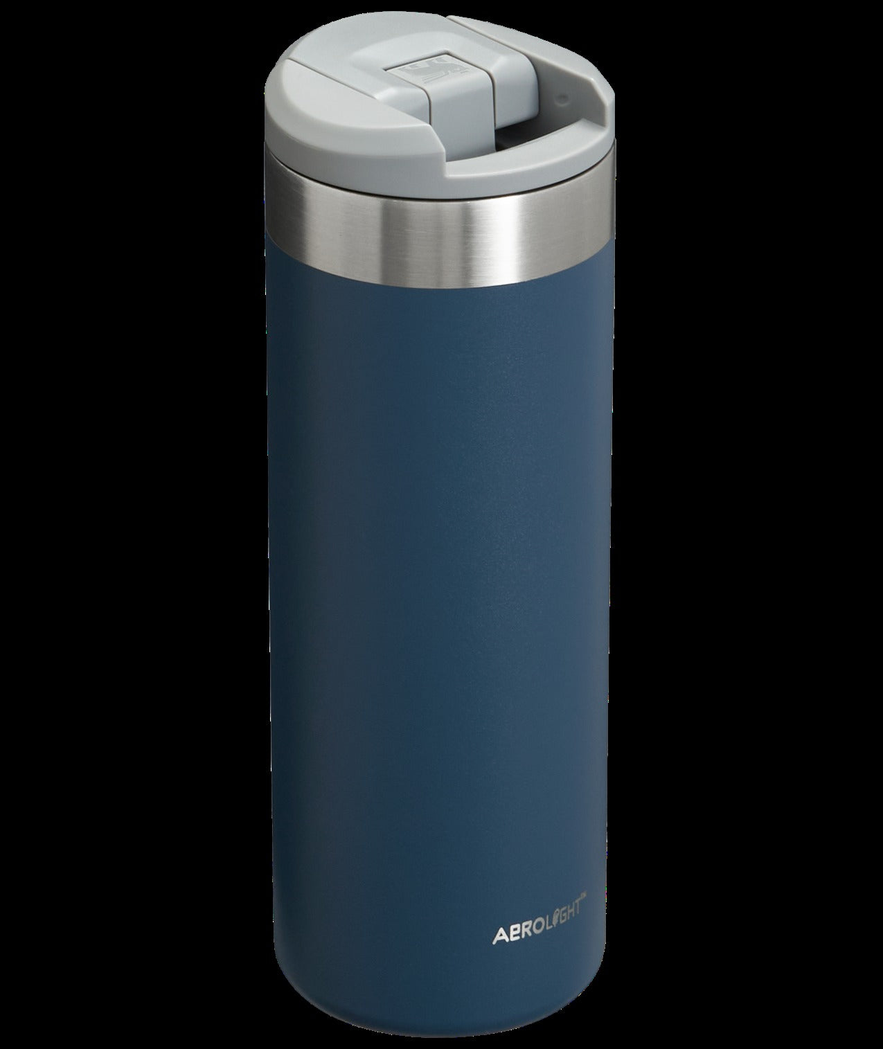 The Transit Flip Top Mug | 16 OZ - Stanley Create