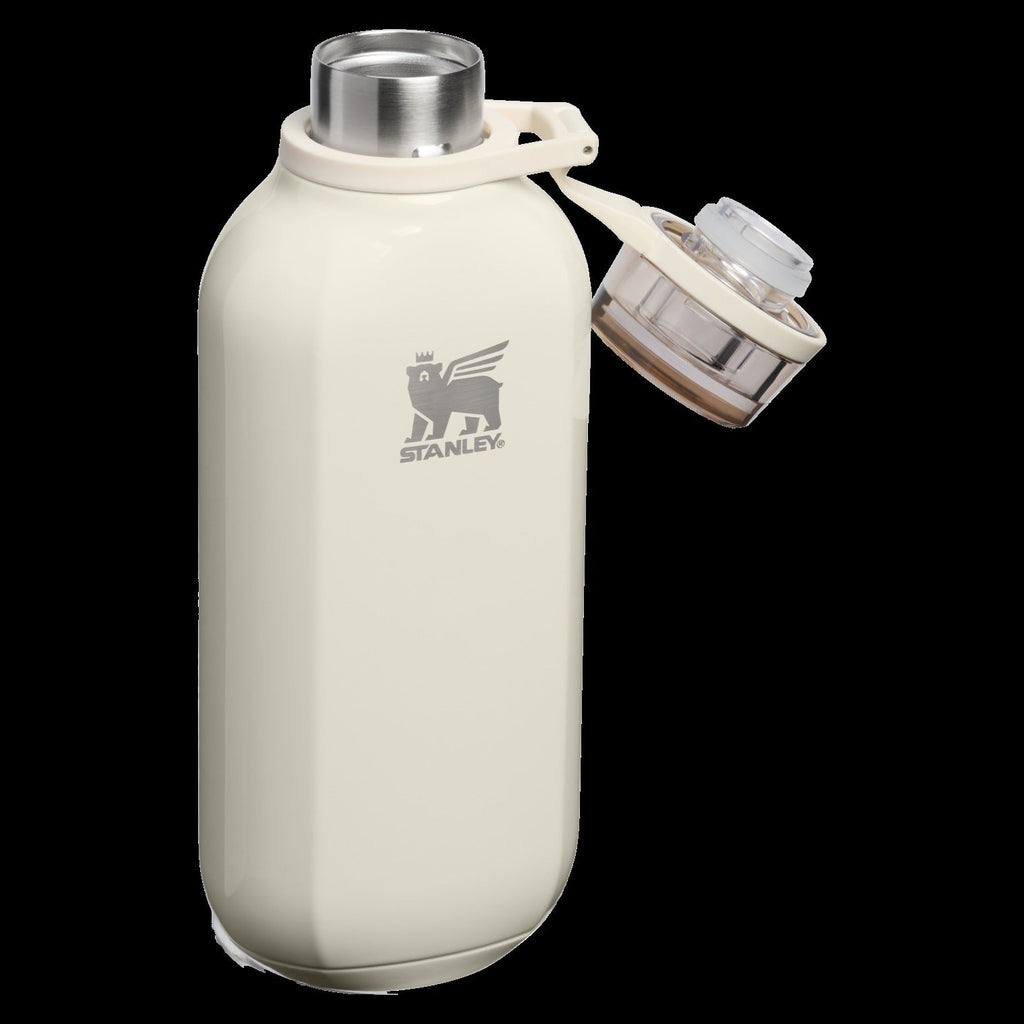 The Stanley Clutch Bottle | 16 OZ