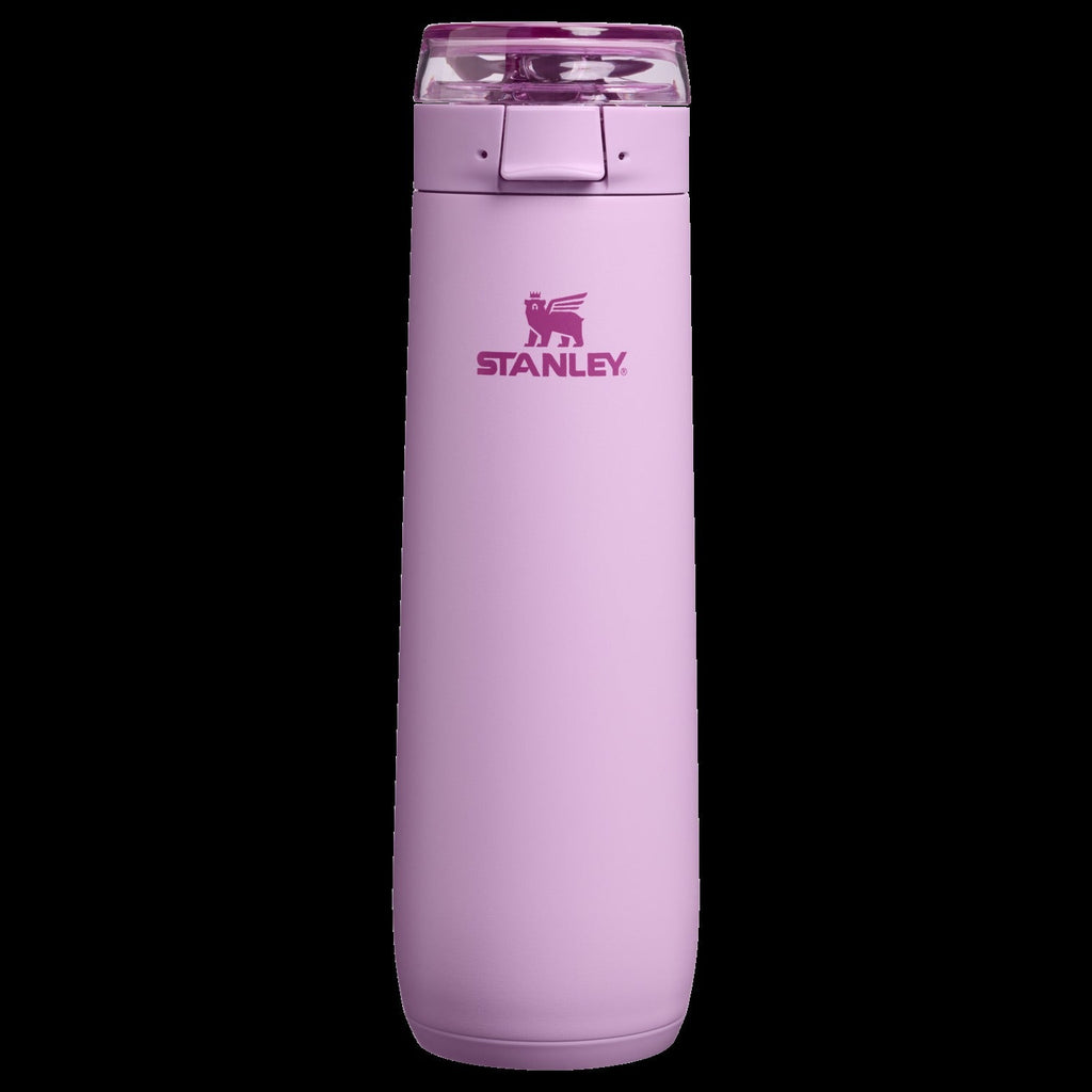 The FlowstateTM Spring Bottle | 20 OZ