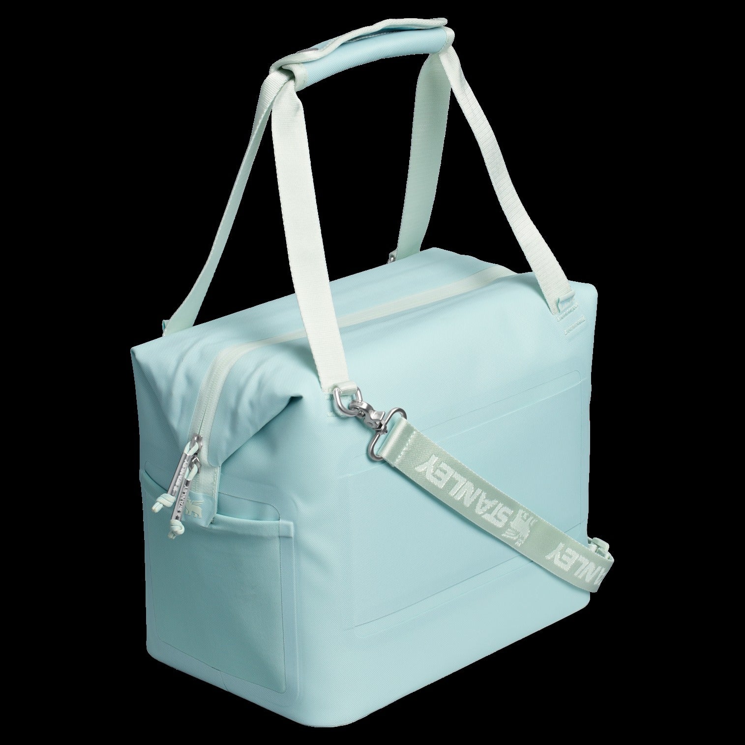 The All Day Julienne Midi Cooler | 20 Can | 12 QT | 11.3 L