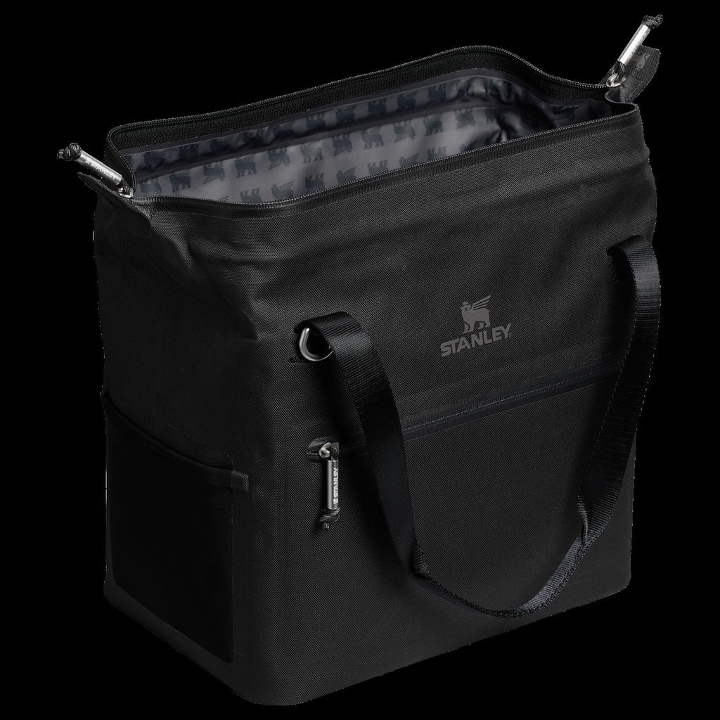 The All Day Julienne Midi Cooler | 20 Can | 12 QT | 11.3 L