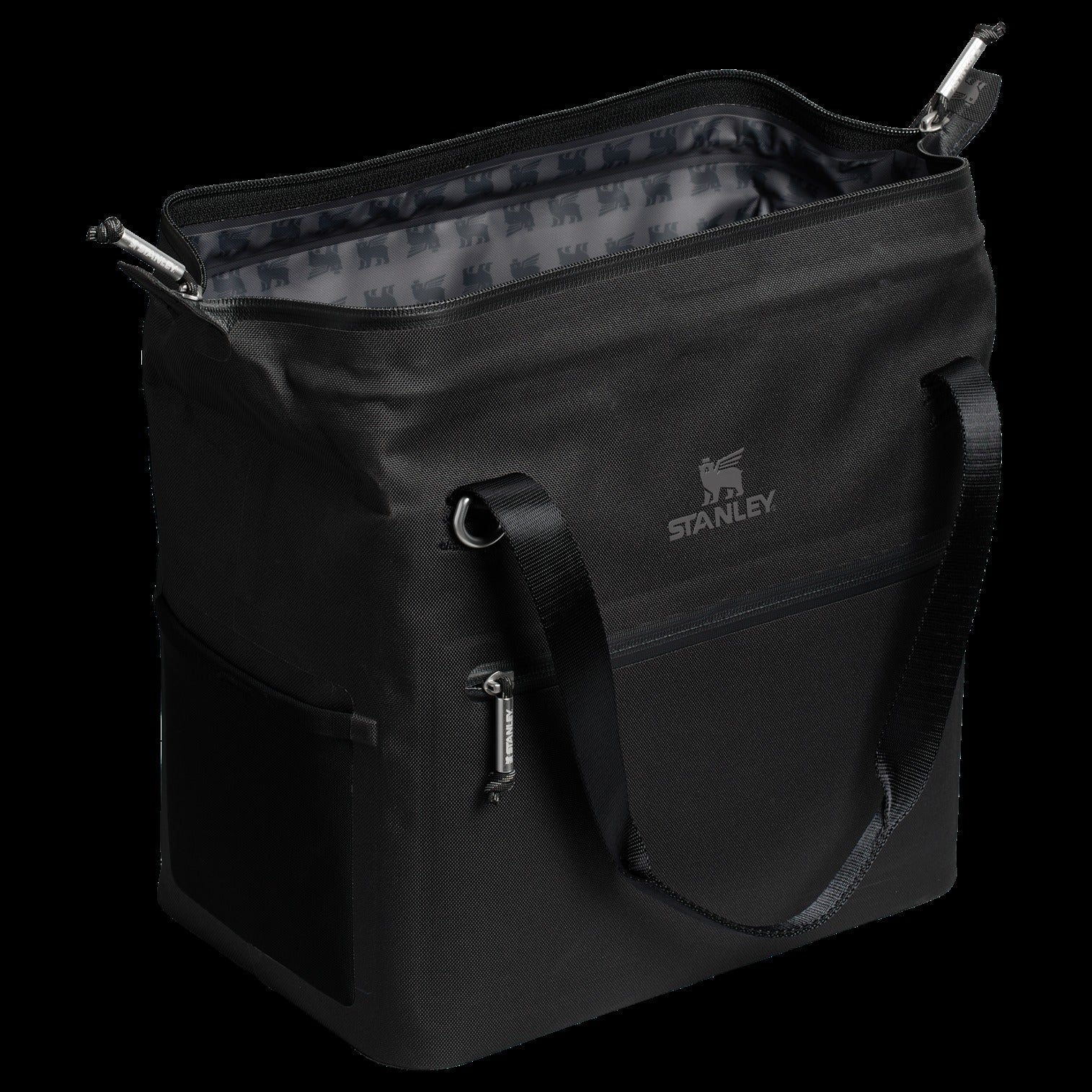 The All Day Julienne Midi Cooler | 20 Can | 12 QT | 11.3 L