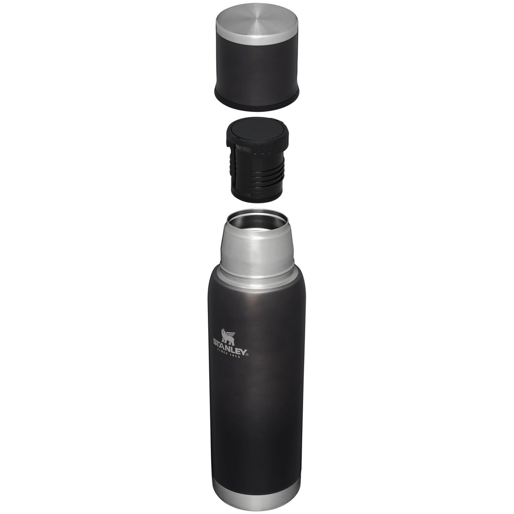 Adventure To-Go Bottle | 1.1 QT