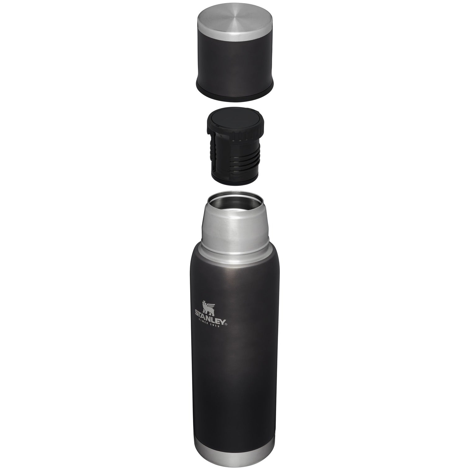 Adventure To-Go Bottle | 1.1 QT