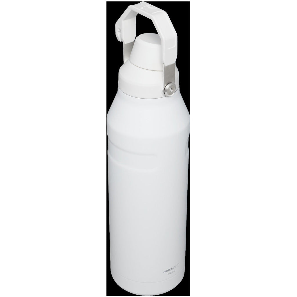 IceFlowTM Bottle with Fast Flow Lid | 50 OZ