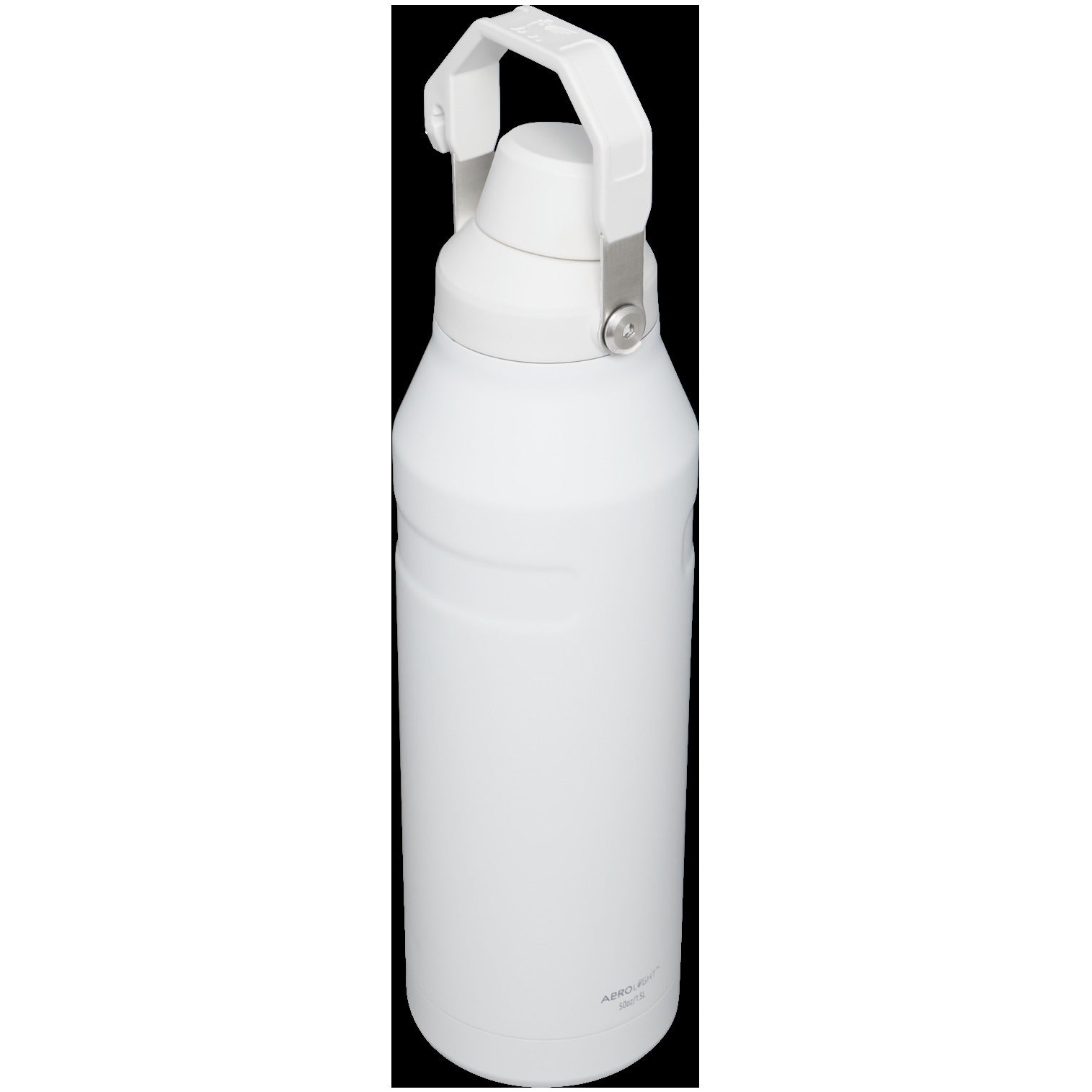 IceFlowTM Bottle with Fast Flow Lid | 50 OZ