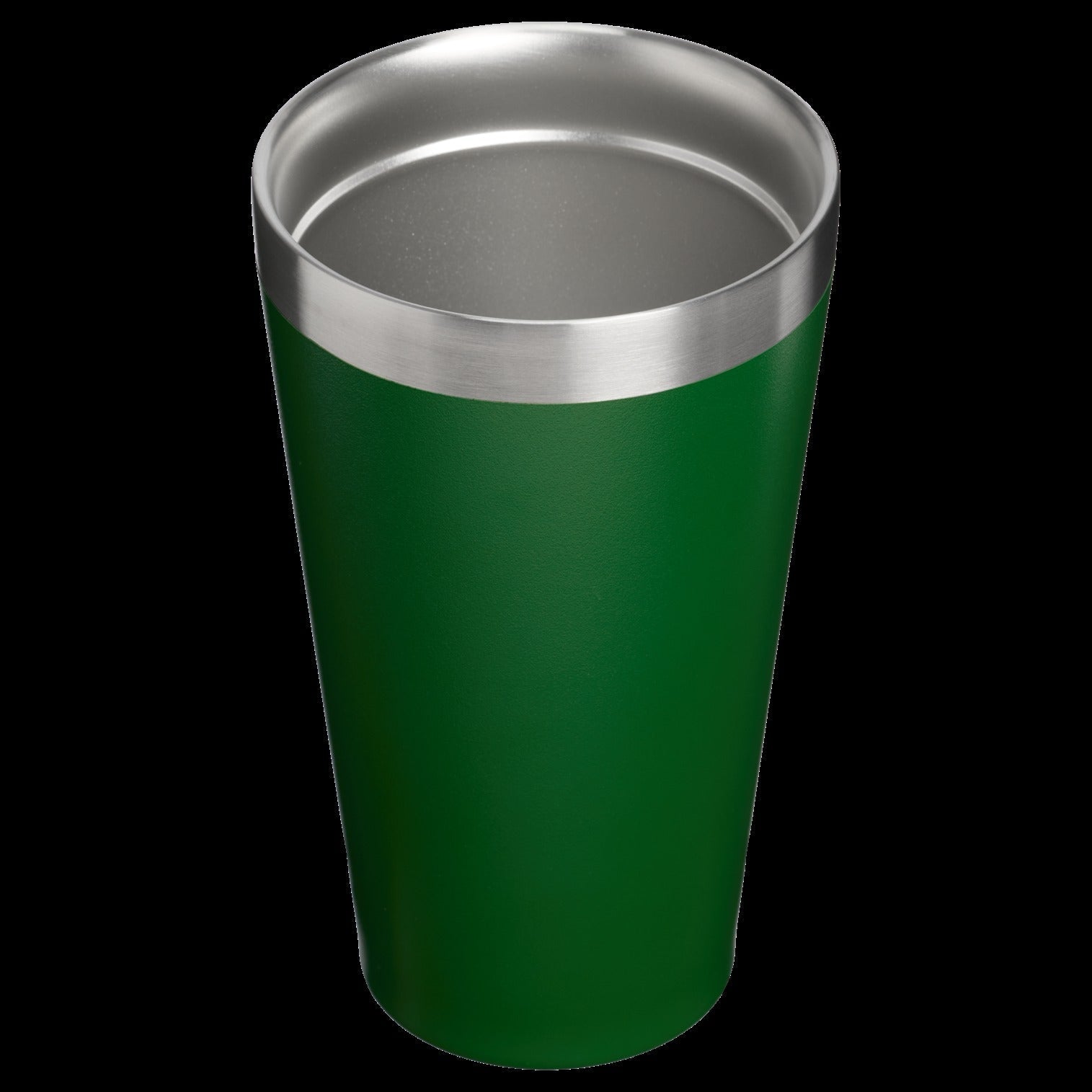 The Country Collection Stacking Pint | 16 OZ