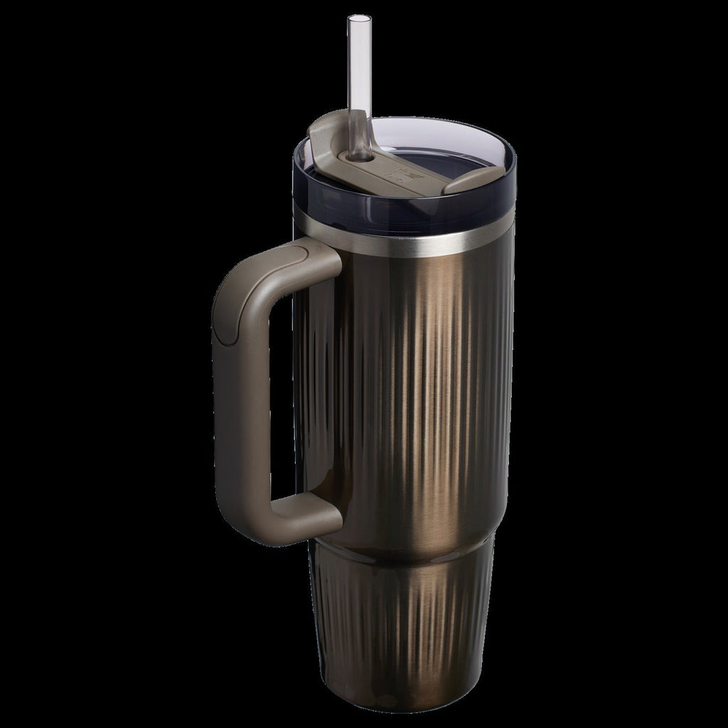 The Quencher® H2.0 Fluted Tumbler | 30 OZ