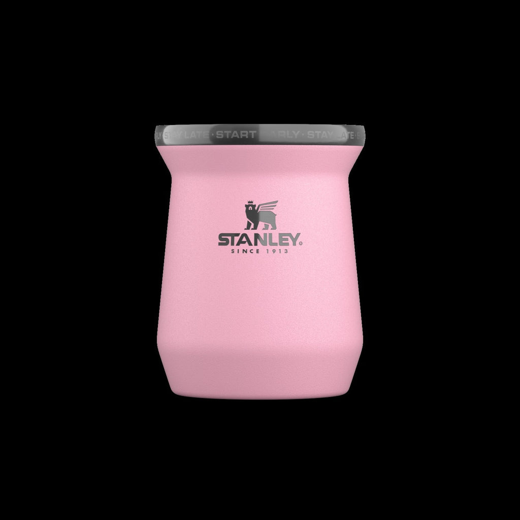 The Messi x Stanley Classic Mate Mug | 8 OZ