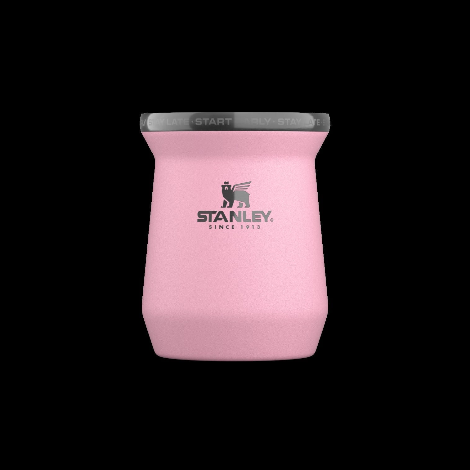 The Messi x Stanley Classic Mate Mug | 8 OZ