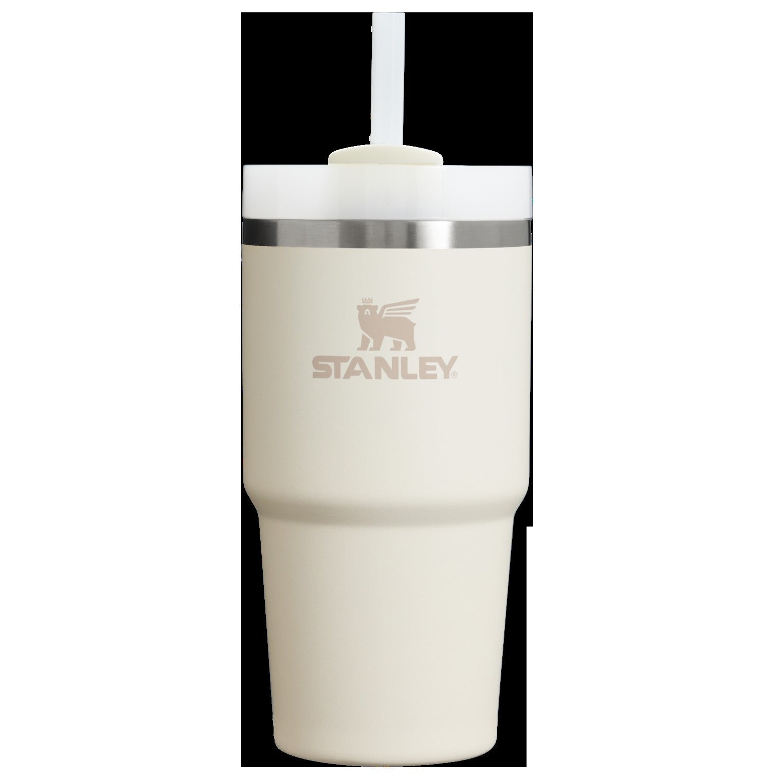 The Quencher H2.0 FlowStateTM Tumbler | 20 OZ