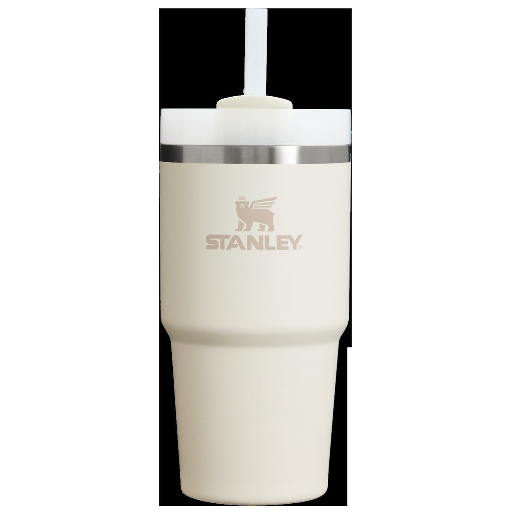 The Quencher H2.0 FlowStateTM Tumbler | 20 OZ