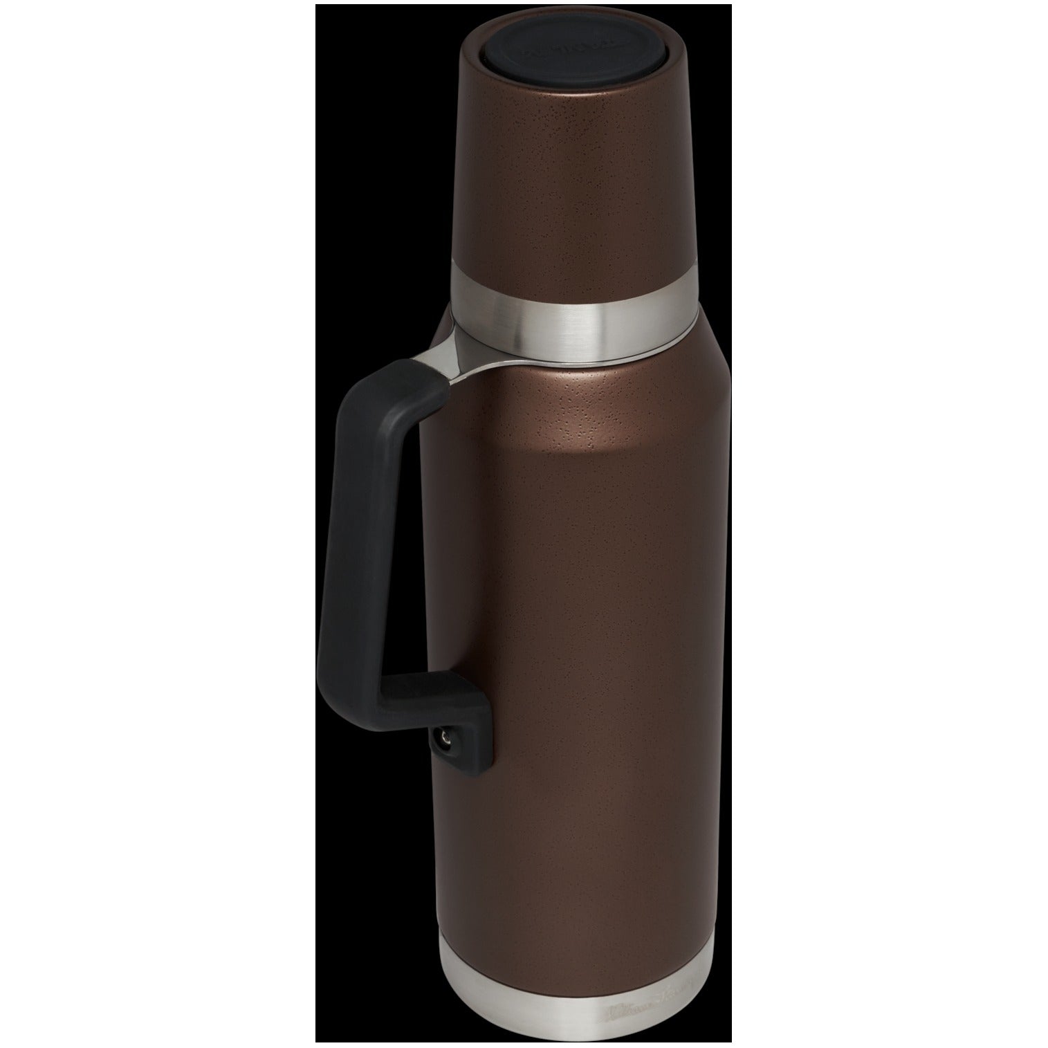 Forge Thermal Bottle | 1.4 QT