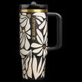 The Quencher® ProTour Flip Straw Tumbler | 30 OZ