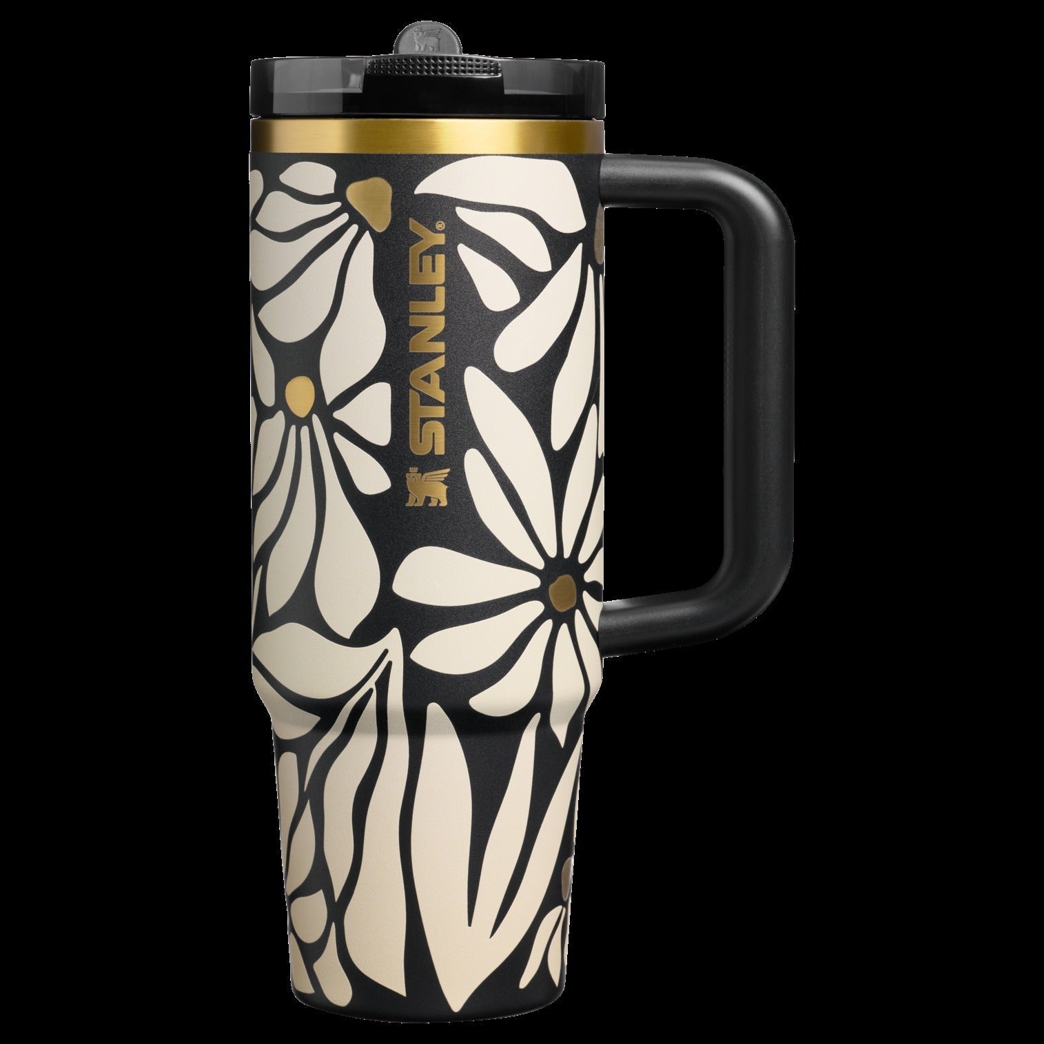 The Quencher® ProTour Flip Straw Tumbler | 30 OZ
