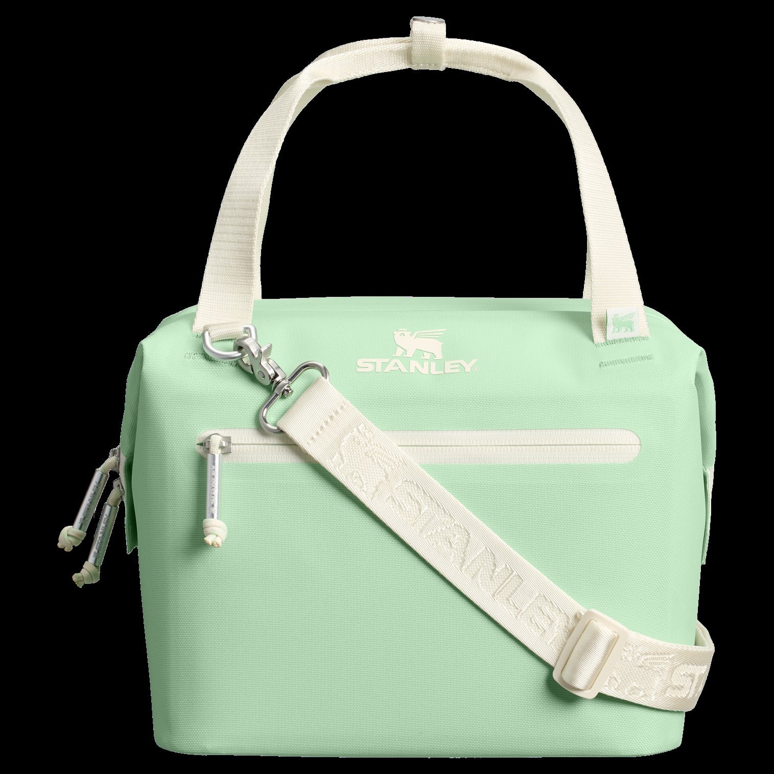 The All Day Julienne Mini Cooler | 10 Can | 7.4 QT | 7.0 L