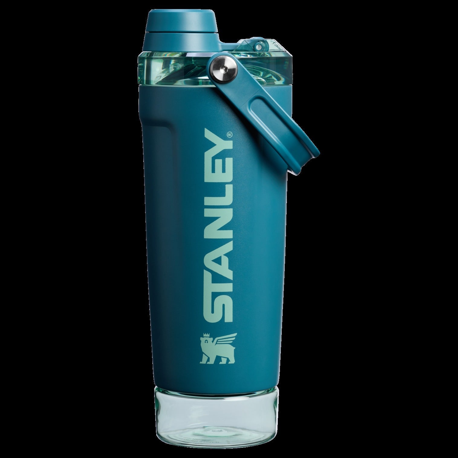 The VitalizeTM Shaker Bottle | 20 OZ