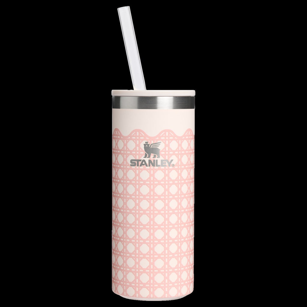 The Everyday Slim Can Cooler Cup | 10 OZ