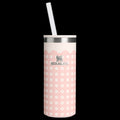 The Everyday Slim Can Cooler Cup | 10 OZ