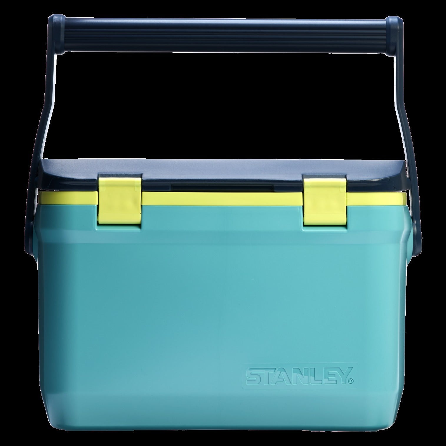 The Easy Carry Outdoor Cooler | 16 QT