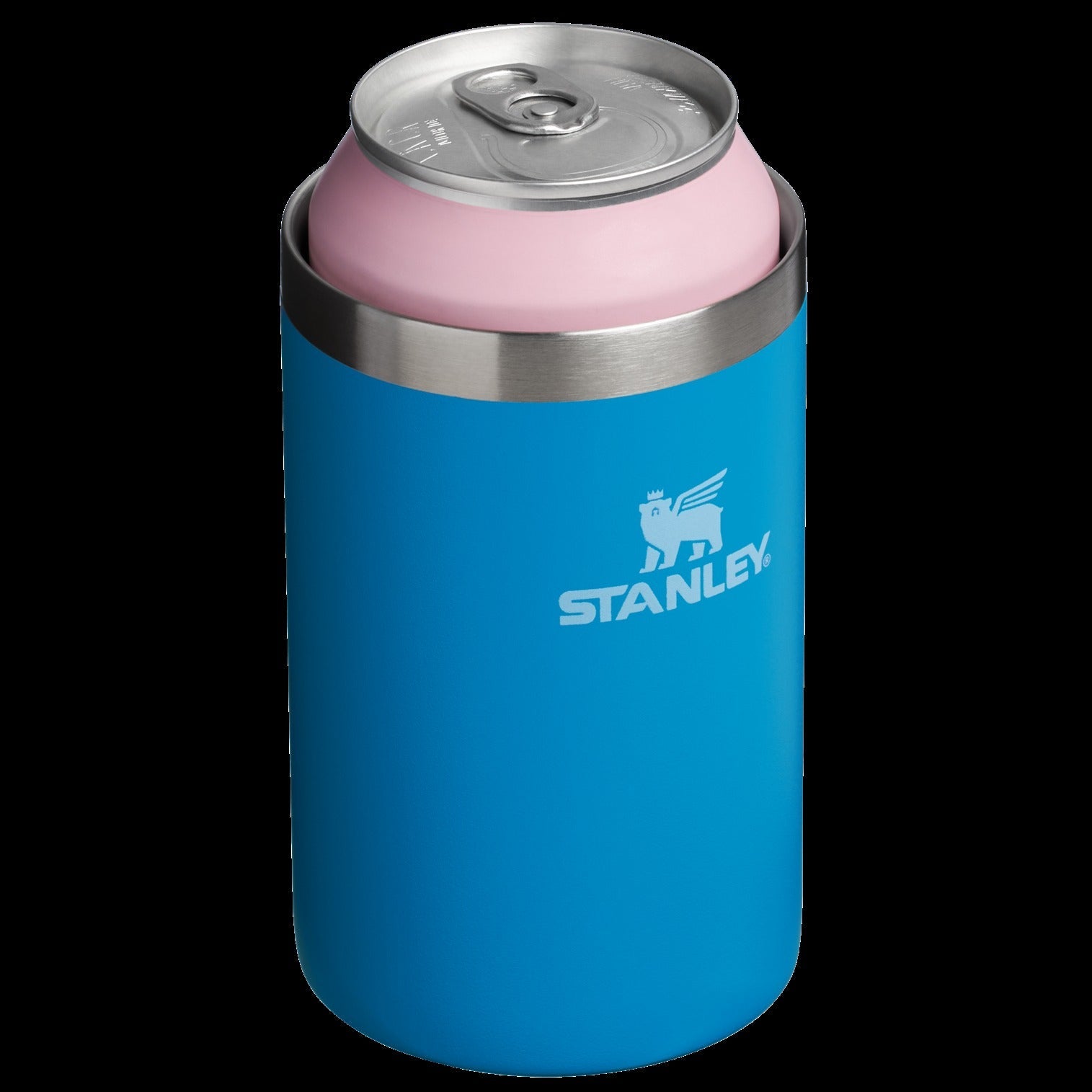 The Everyday Can Cooler Cup | 10 OZ - Stanley Create