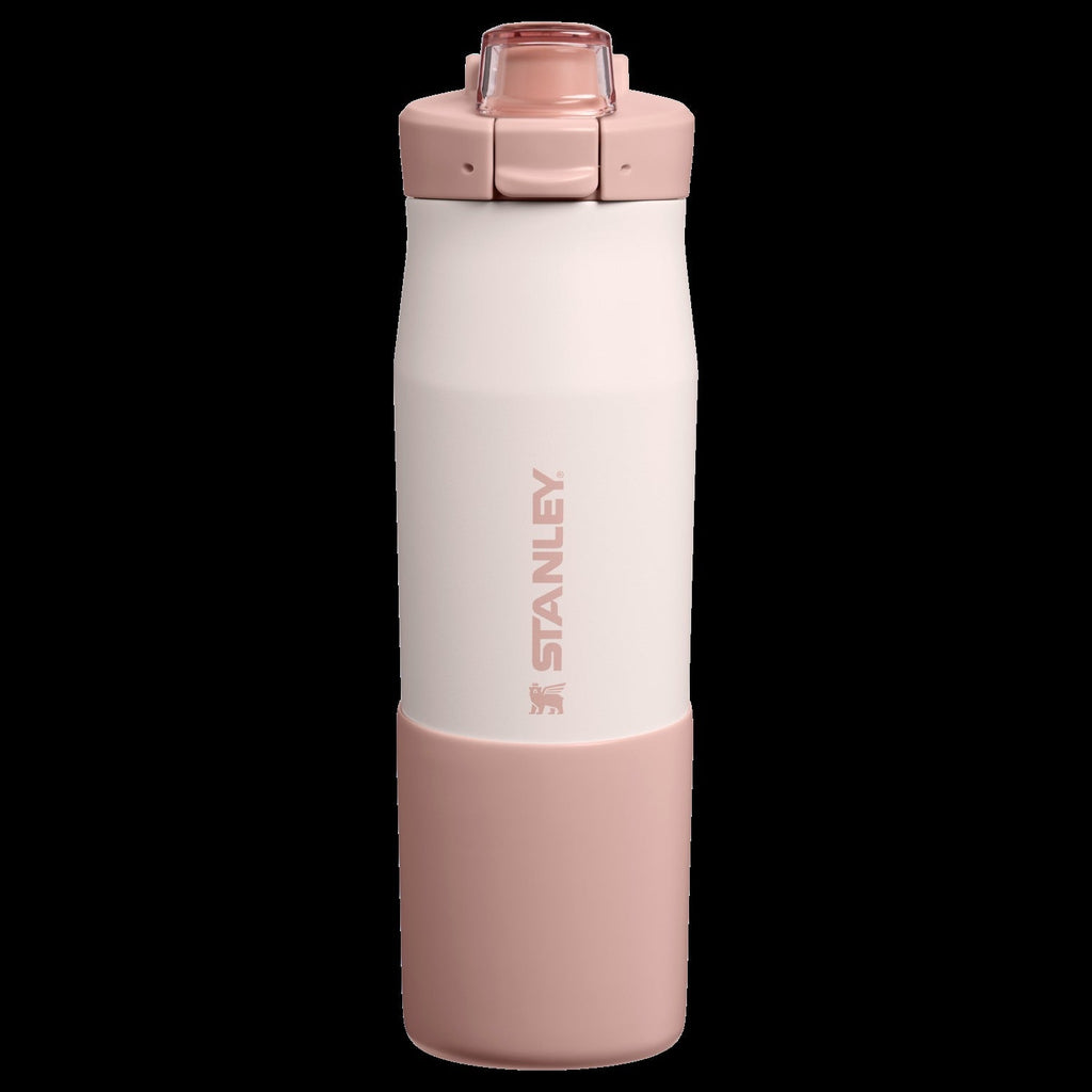 The VitalizeTM Tempo Bottle | 24 OZ