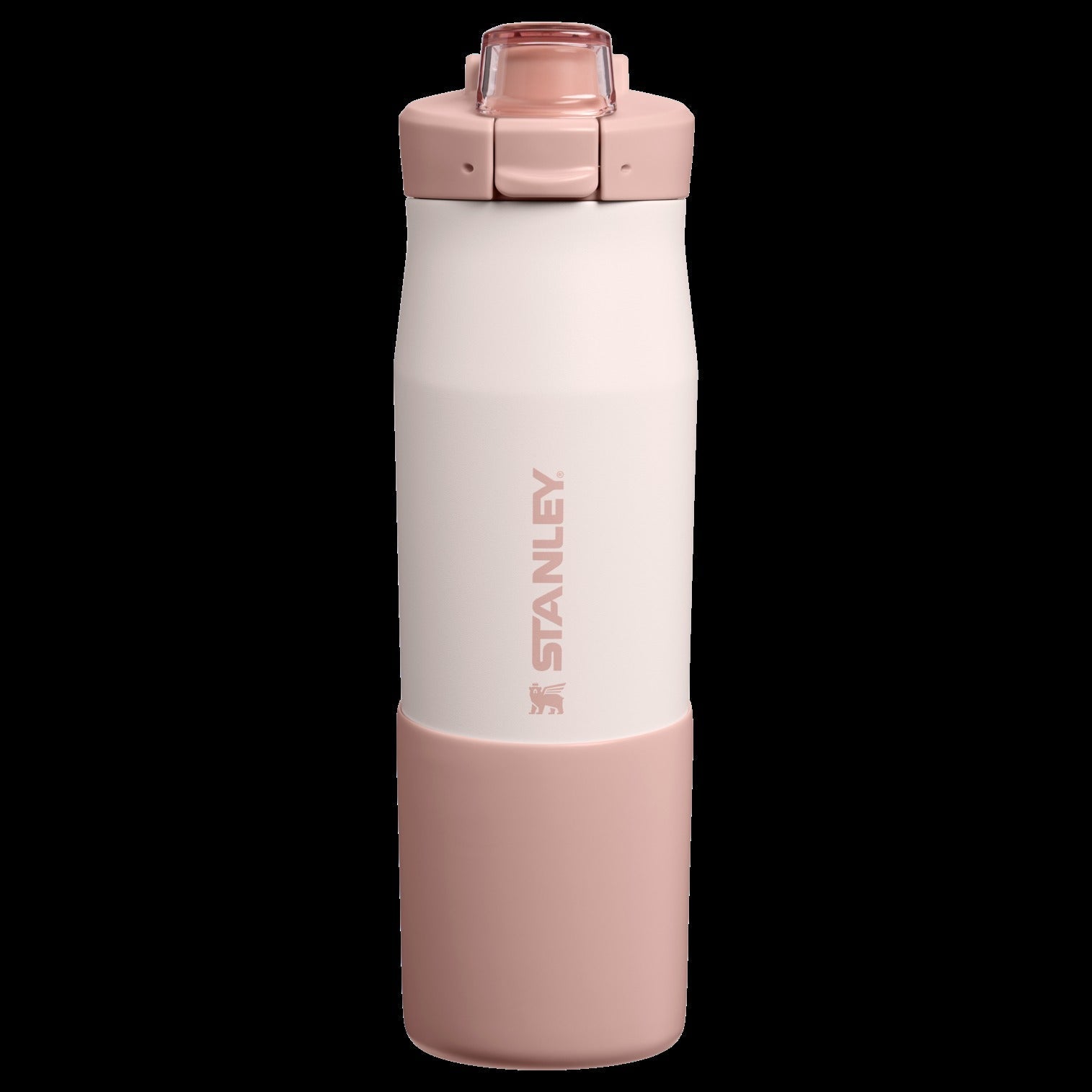 The VitalizeTM Tempo Bottle | 24 OZ