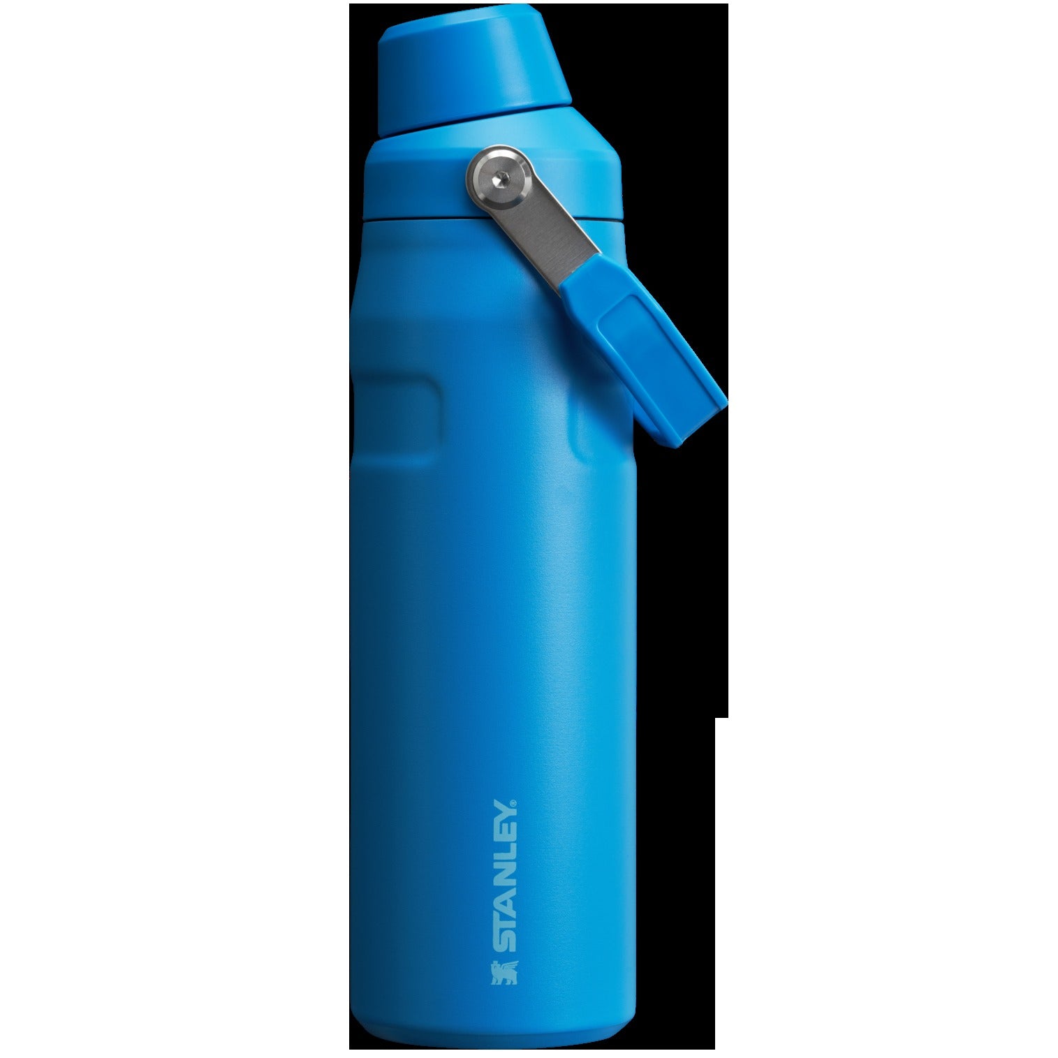 IceFlowTM Bottle with Fast Flow Lid | 24 OZ